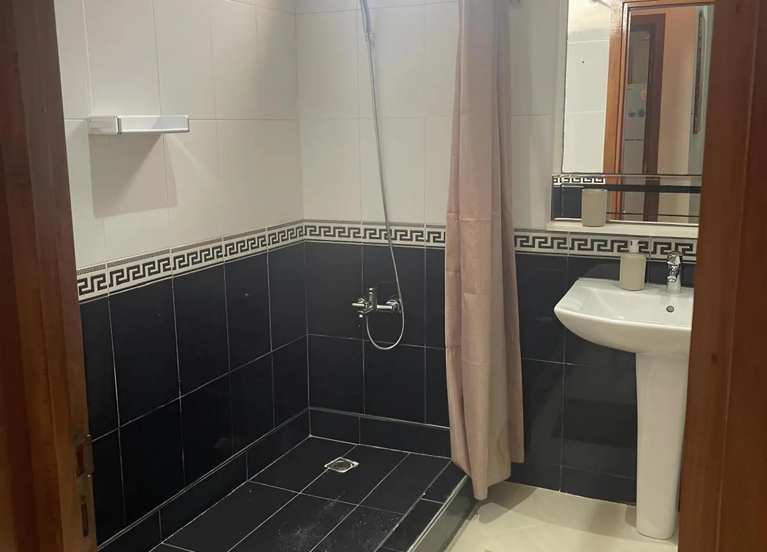 Appart Confortable Et Spacieuse Agadir Apartment